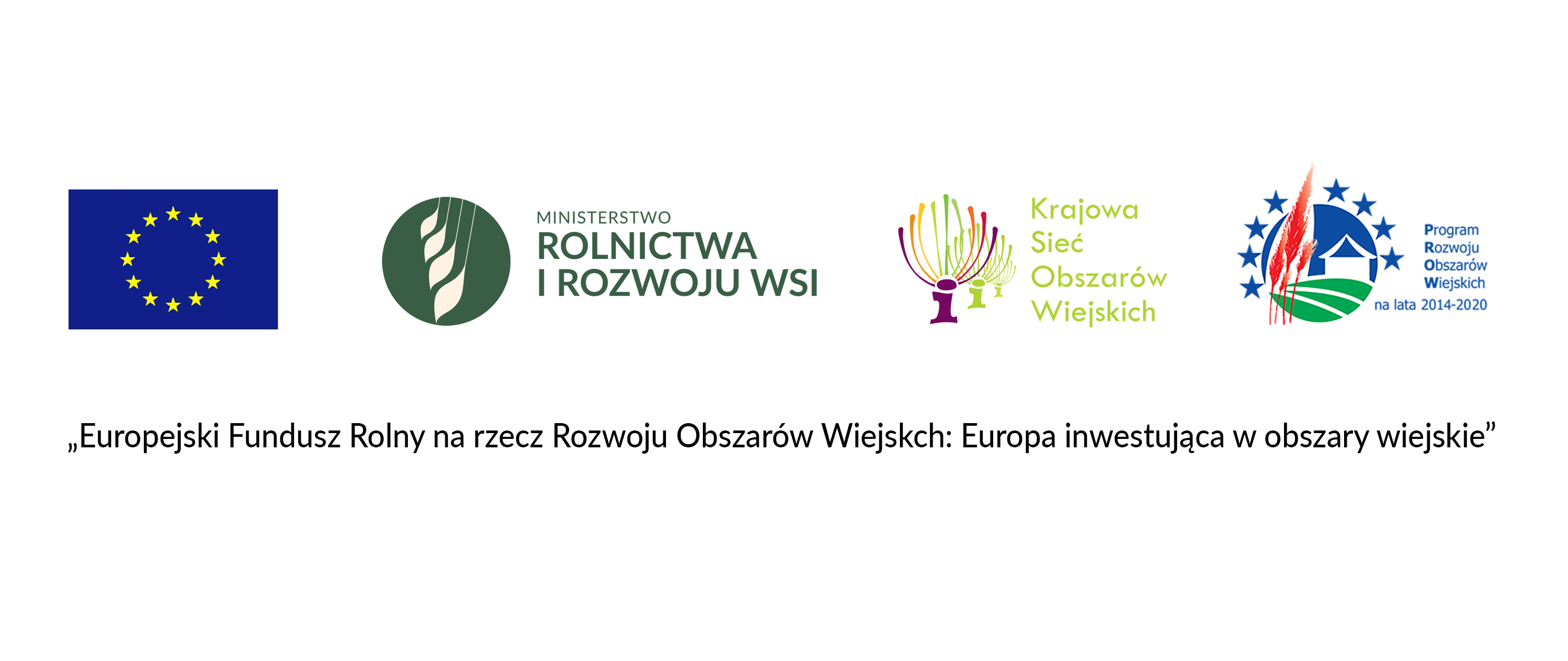 Logotyp-Organizatora-UE-MRiRW-KSOW-PROW
