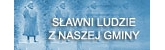 Sławni ludzie