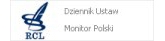 Dziennik Ustaw