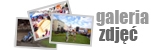 Galeria zdjęć