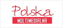 Polska multimedialna
