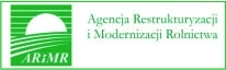 Agencja Restrukturyzacji i Modernizacji Rolnictwa