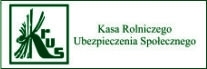 Kasa Rolniczego Ubezpieczenia Społecznego