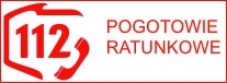 Europejski Numer Alarmowy 112