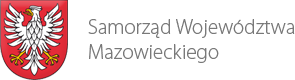 Samorząd Województwa Mazowieckiego