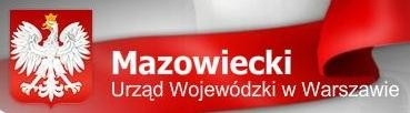 Mazowiecki Urząd Wojewódzki w Warszawie
