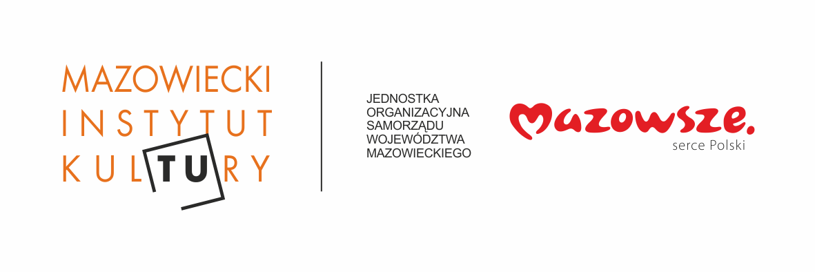 Mazowiecki Instytut Kultury