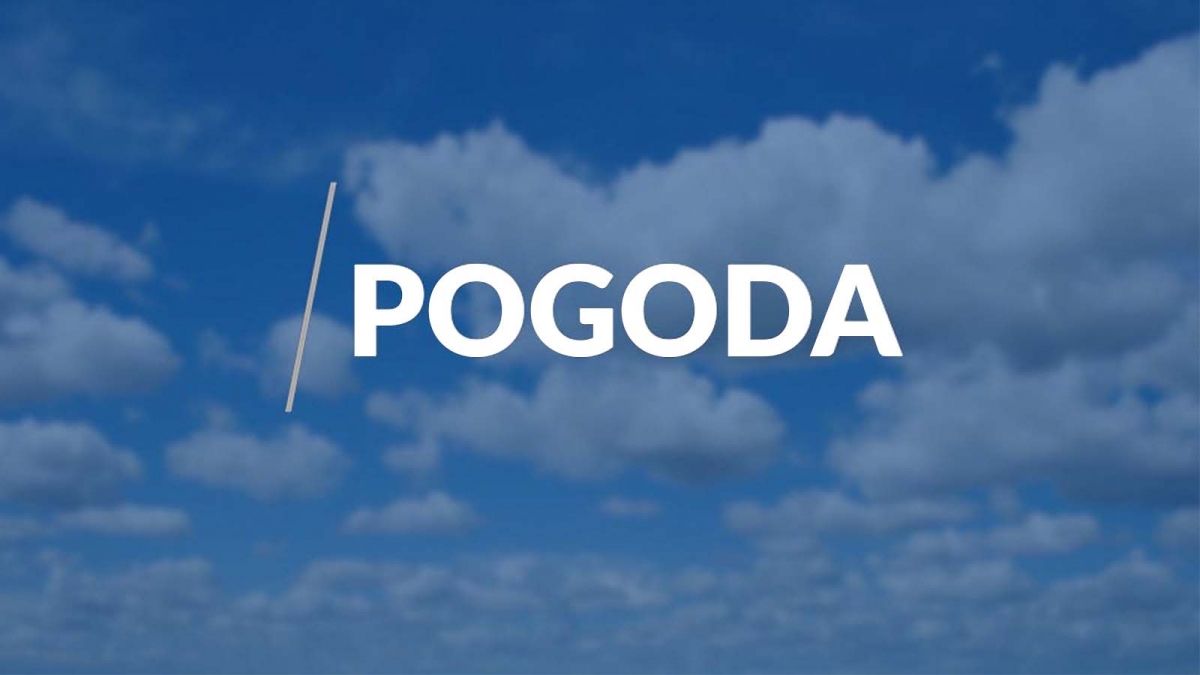 Pogoda