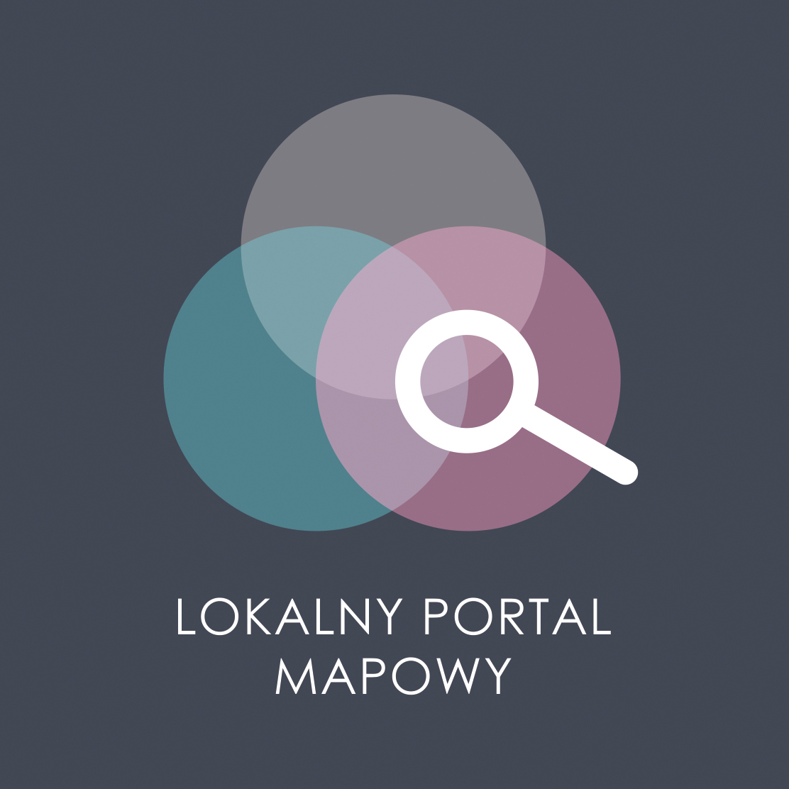 Portal Mapowy Gminy Tczów