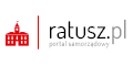 Ratusz.pl