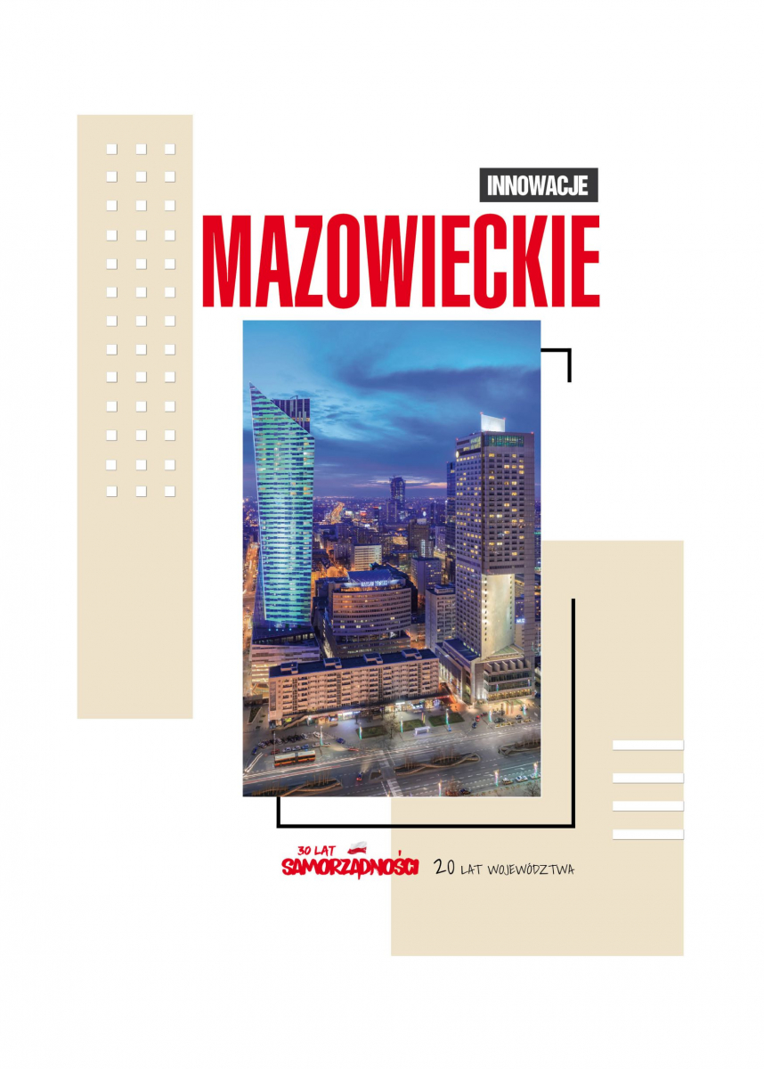 Polska multimedialna
