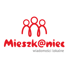 Zapisz się do naszego newslettera i ciesz się najnowszymi informacjami z Twojego regionu!