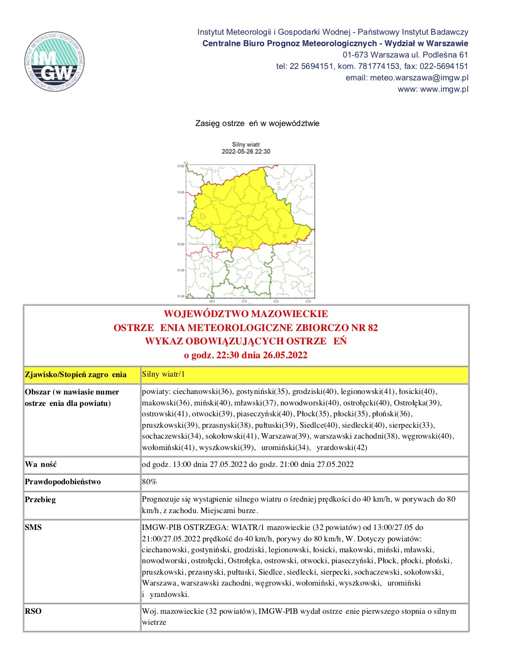 MZW_STAN_20220526203123449