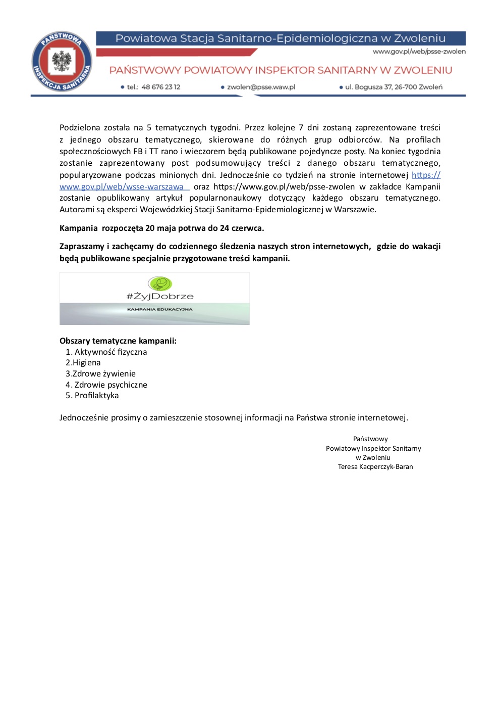 Pismo-przewodnie_PSSE_Zwolen2