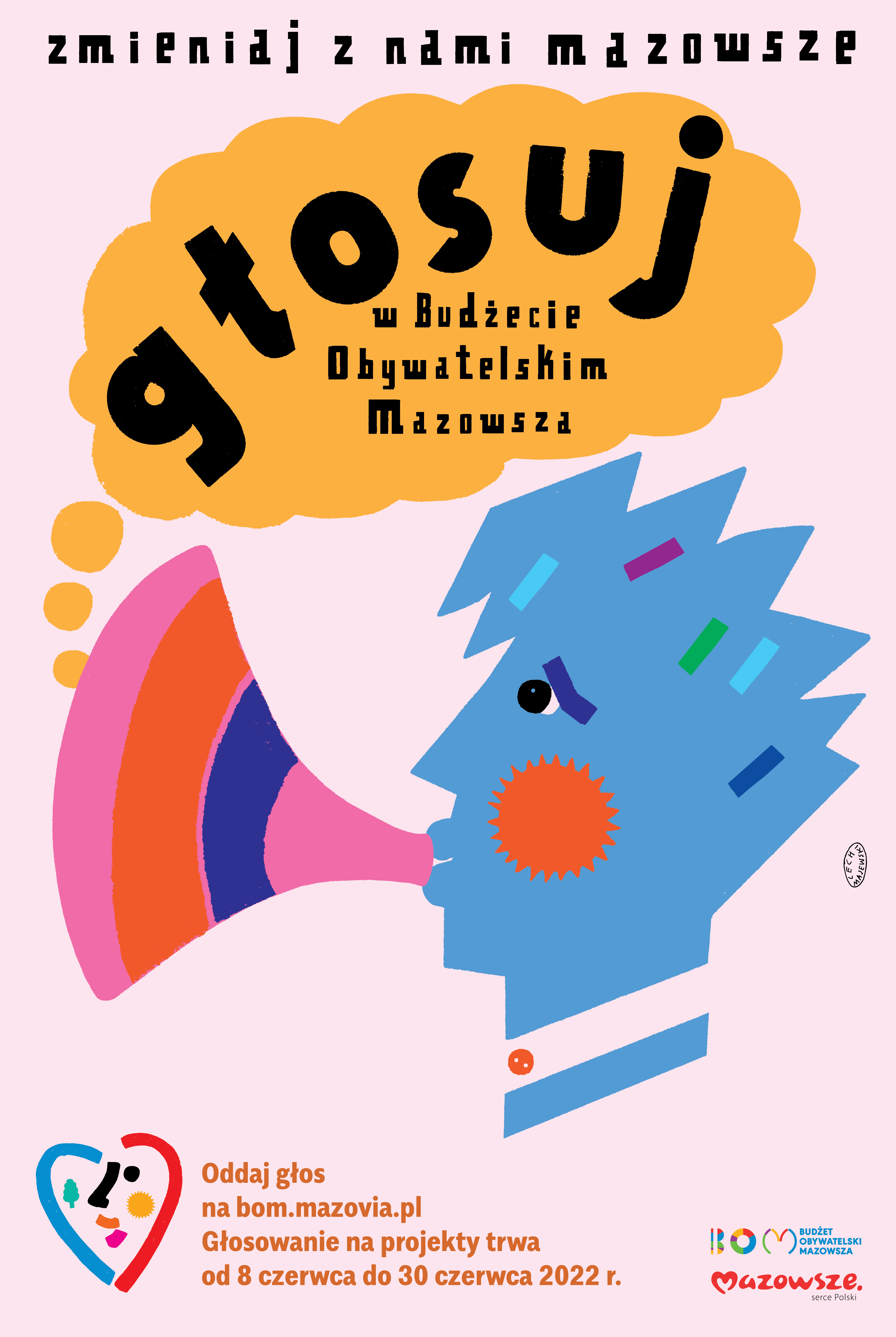 Plakat_BOM_Glosowanie_2022