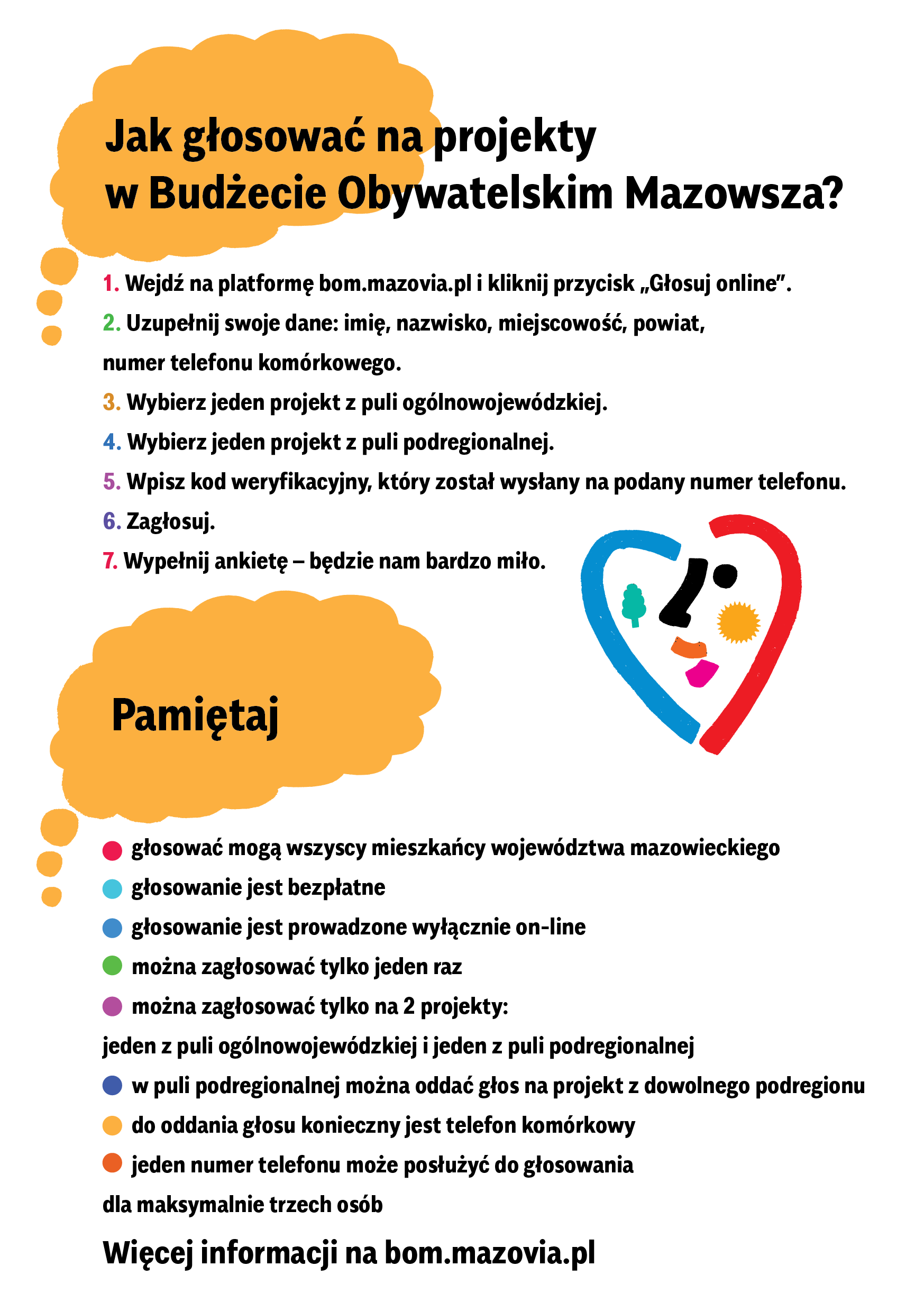 Ulotka_BOM_Glosowanie_rewers