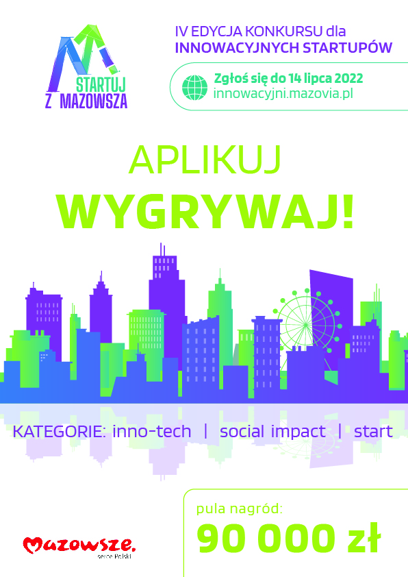 plakat-02