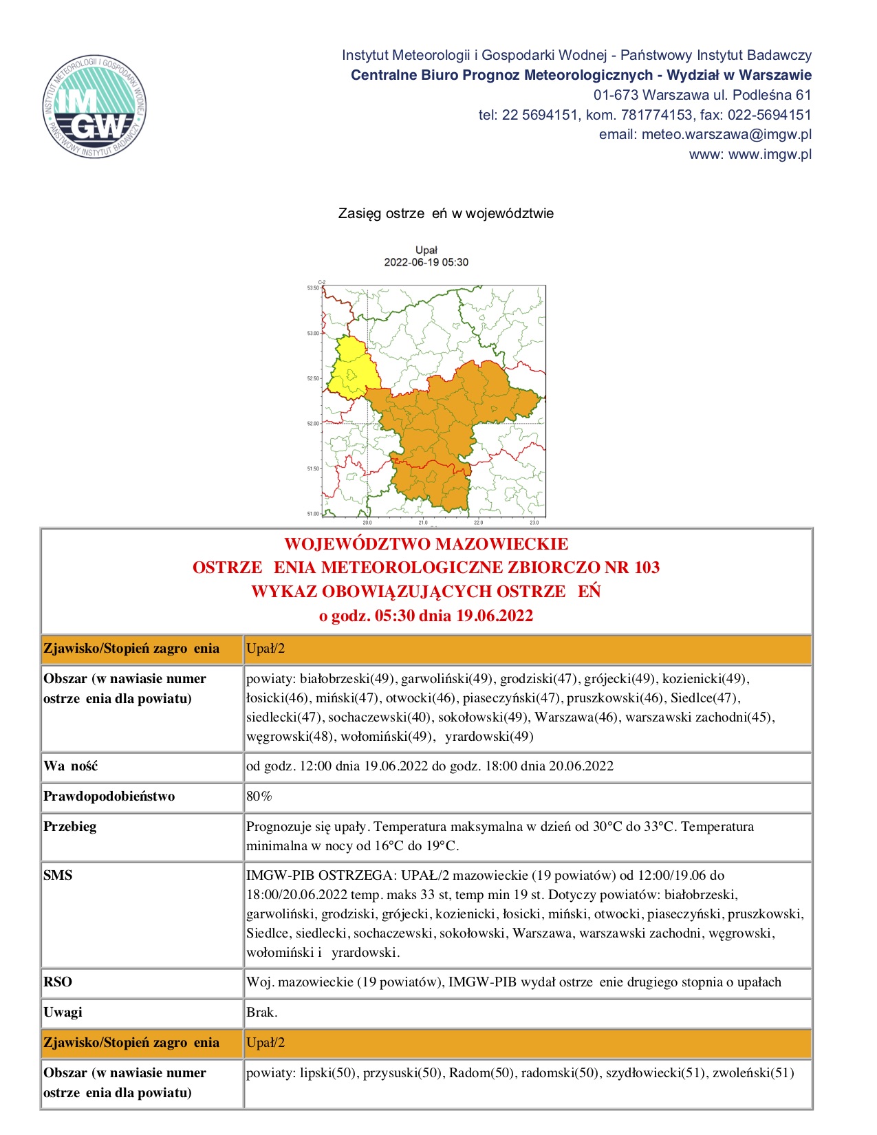 MZW_1436_BG_20220608034607824