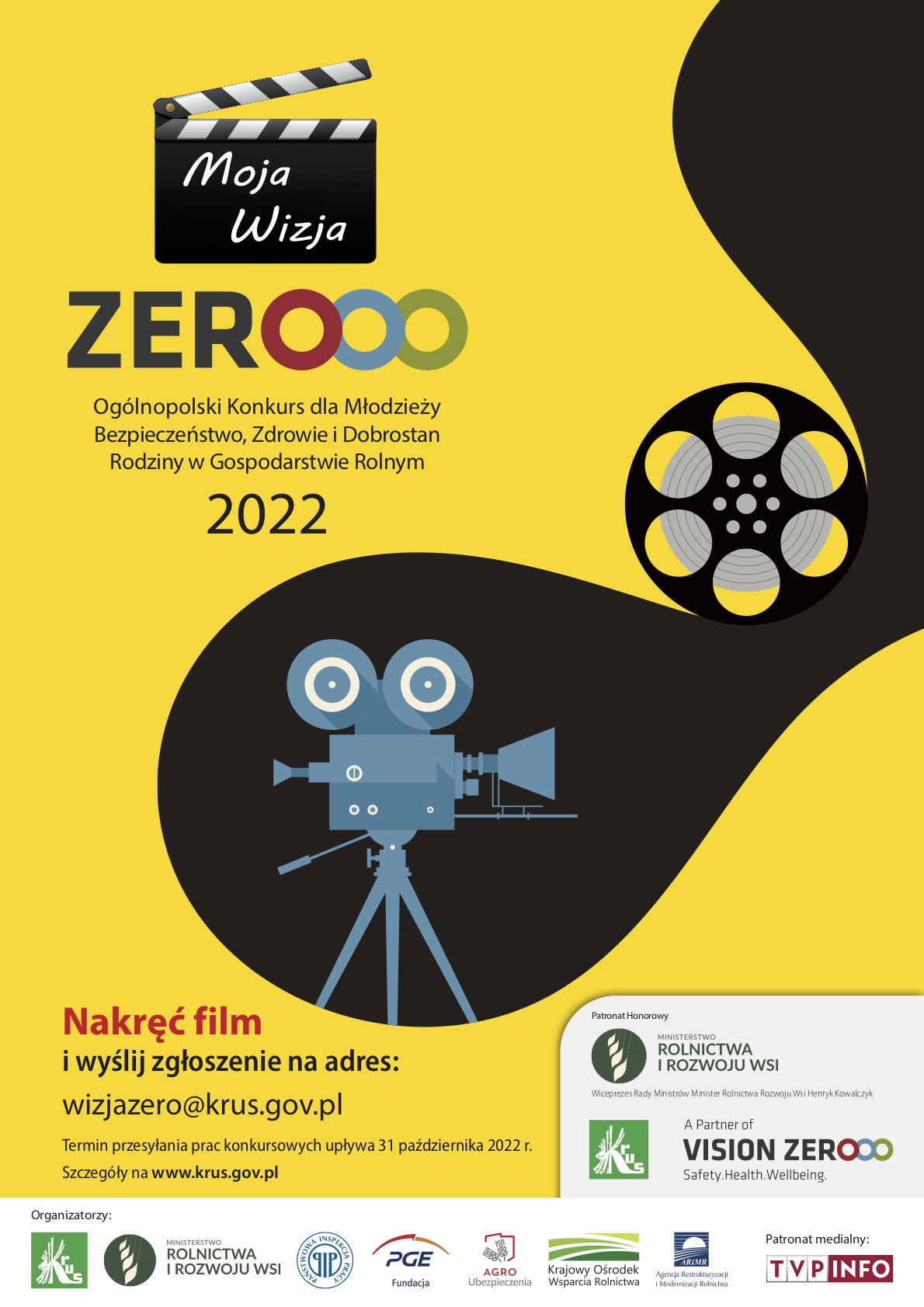 Plakat-Vision-Zero-A4