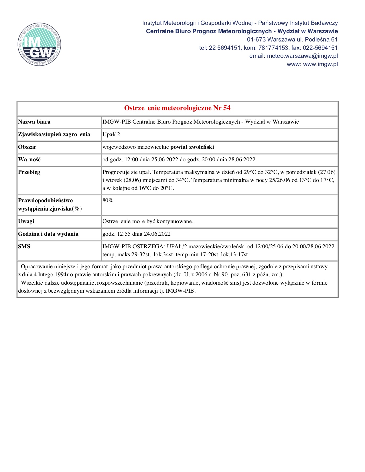 MZW_1436_UP_20220624105508682