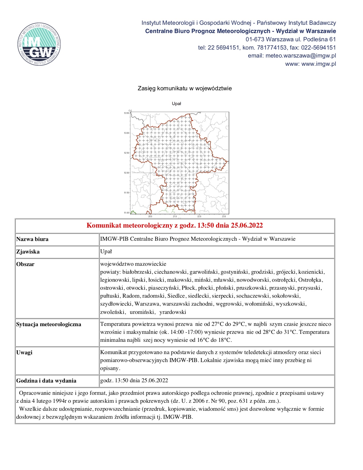MZW_1436_UP_20220624105508682