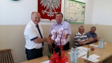 Obrazek dla news_102