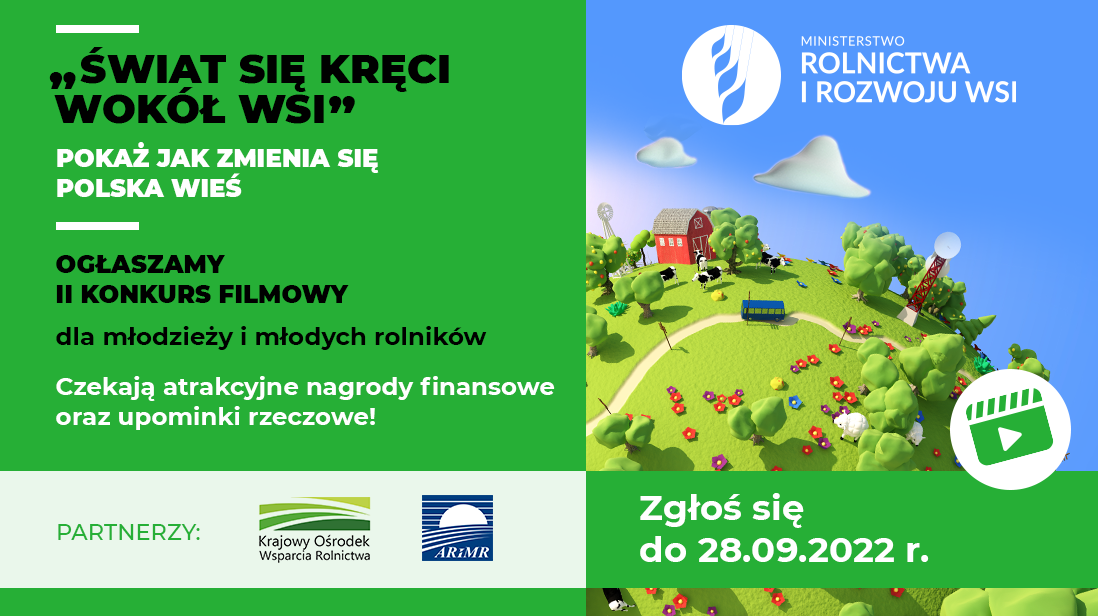 MRiRW_konkurs_film_1098x616_Zielony-TT