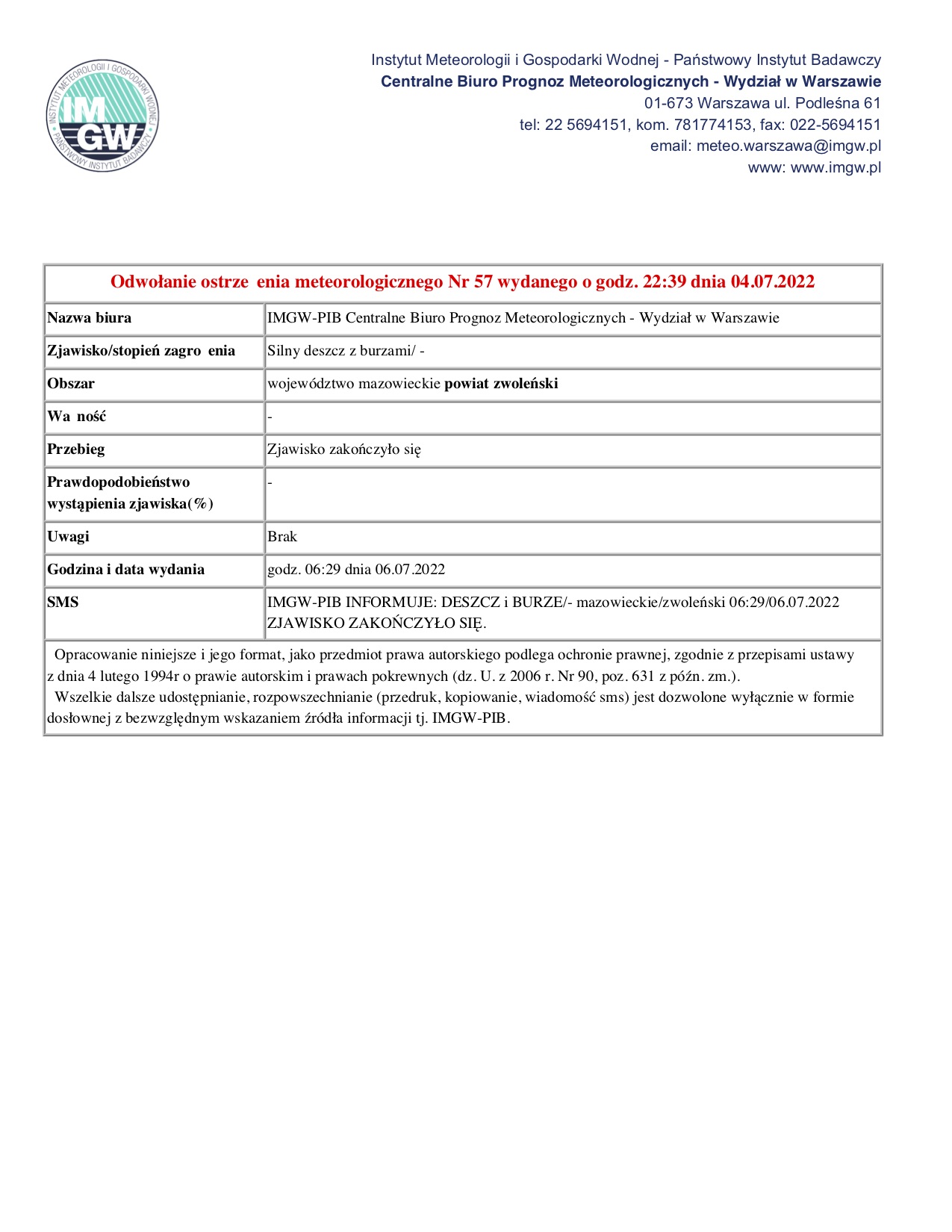 MZW_1436_DB_20220706042922672