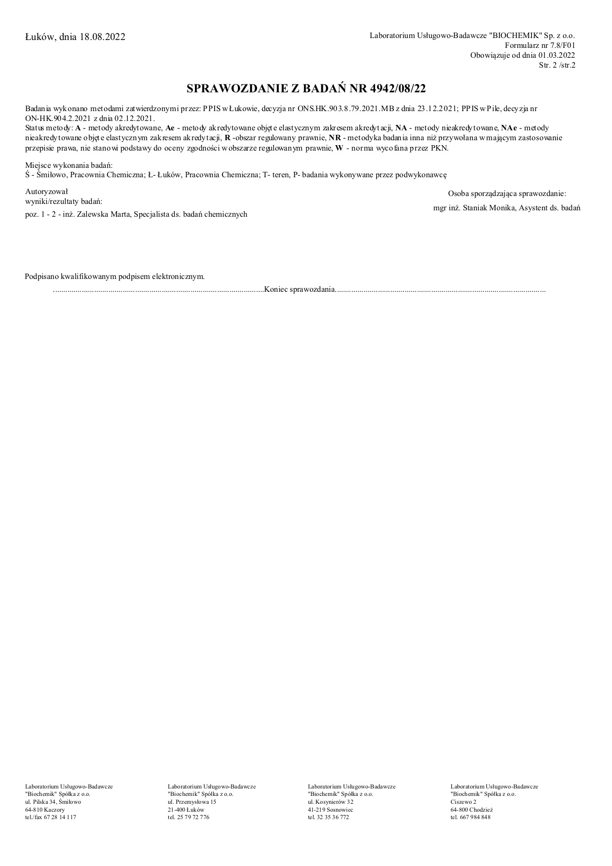 2022_08_18_4942-08-22.pdf-2