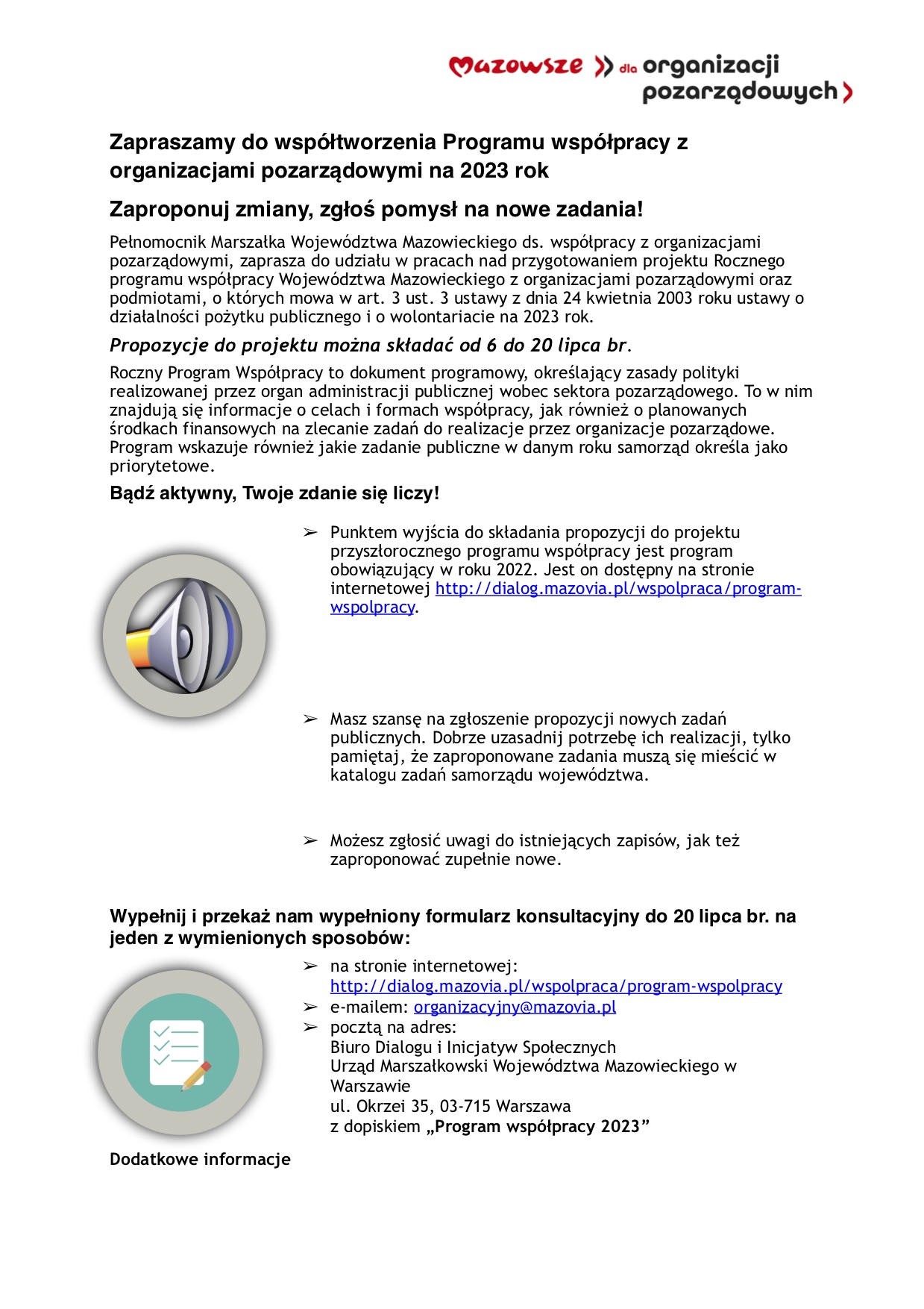 Komunikat_zaproszenie-do-wspoltworzenia-Programu-wspolpracy_2023f