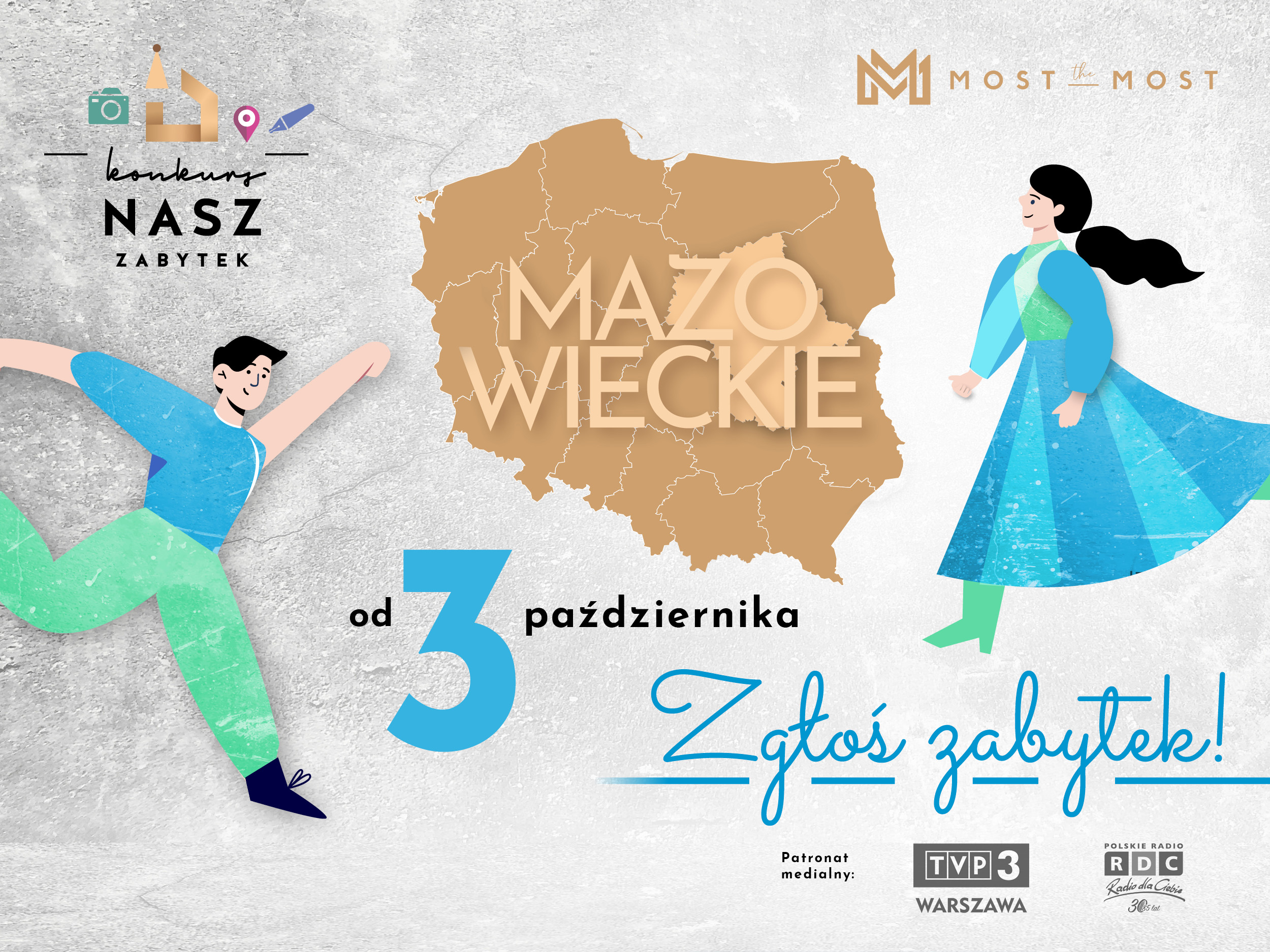 MAZ_1200x900_fb_RDC_TVP3