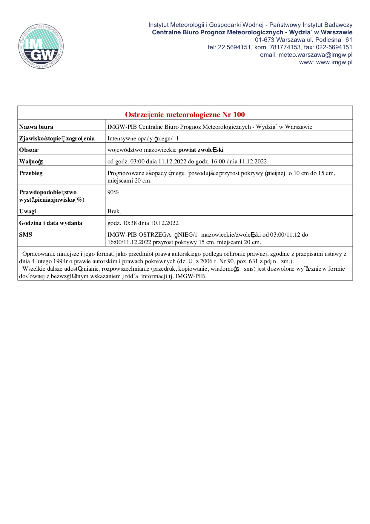 MZW_1436_IS_20221210093818155