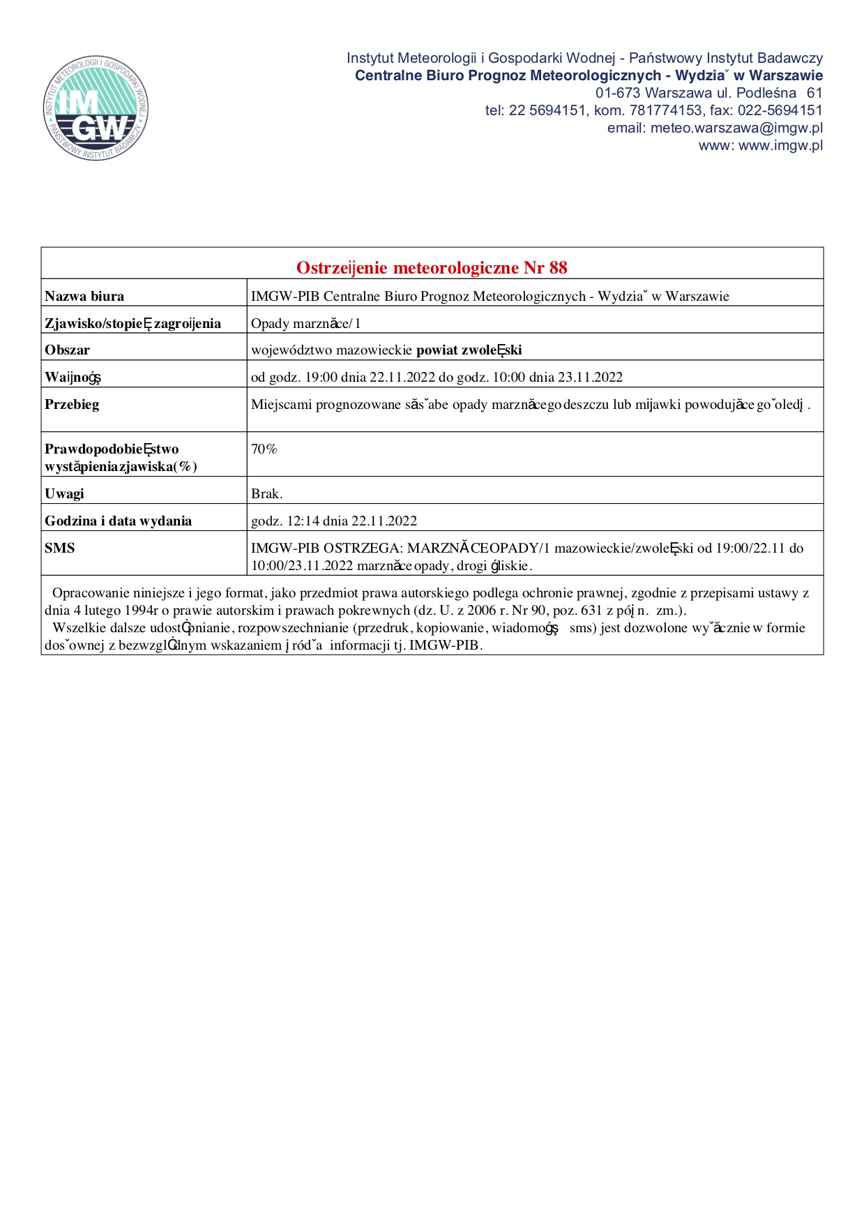 MZW_1436_OM_20221122111426207