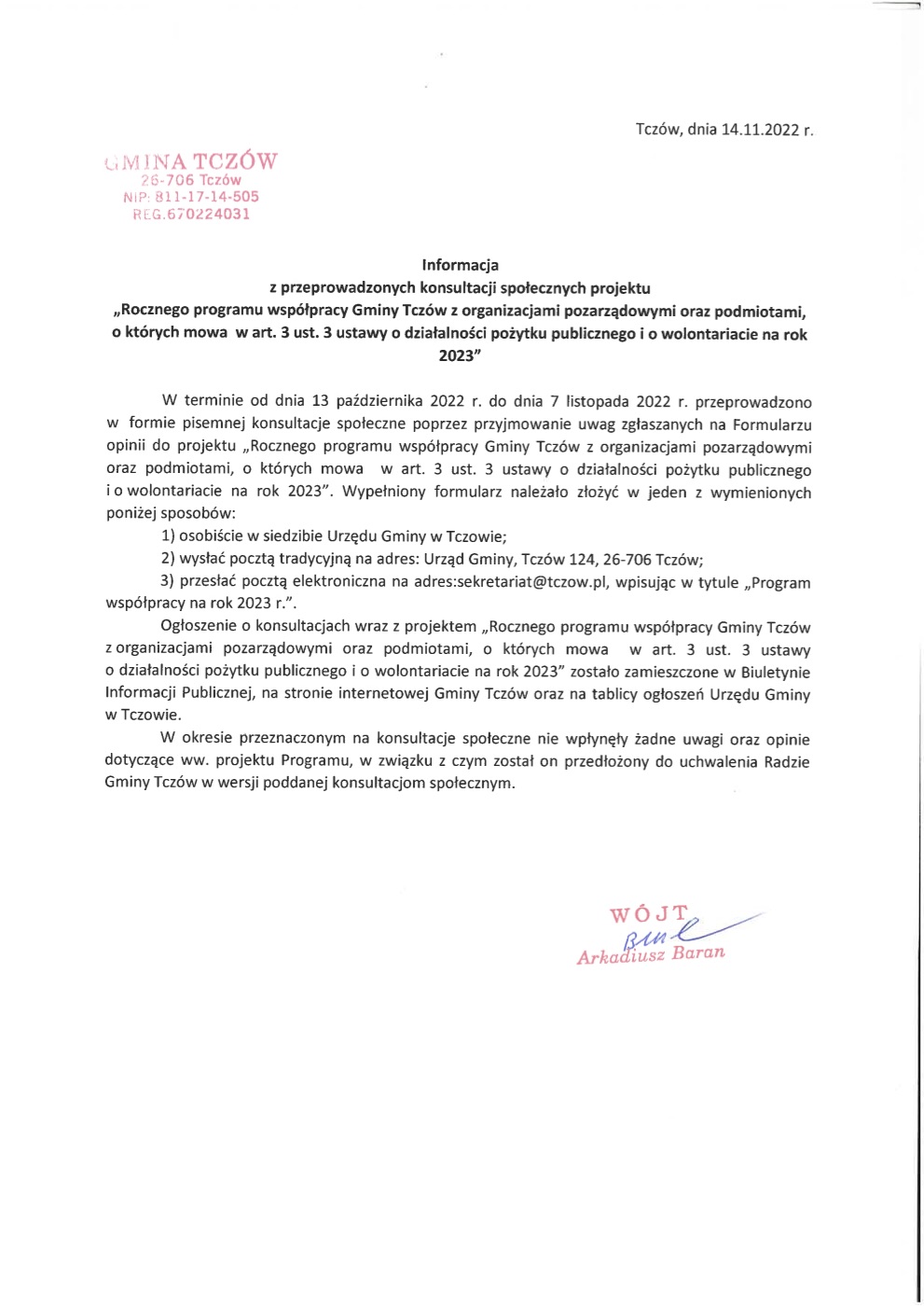 SKM_22722111513430