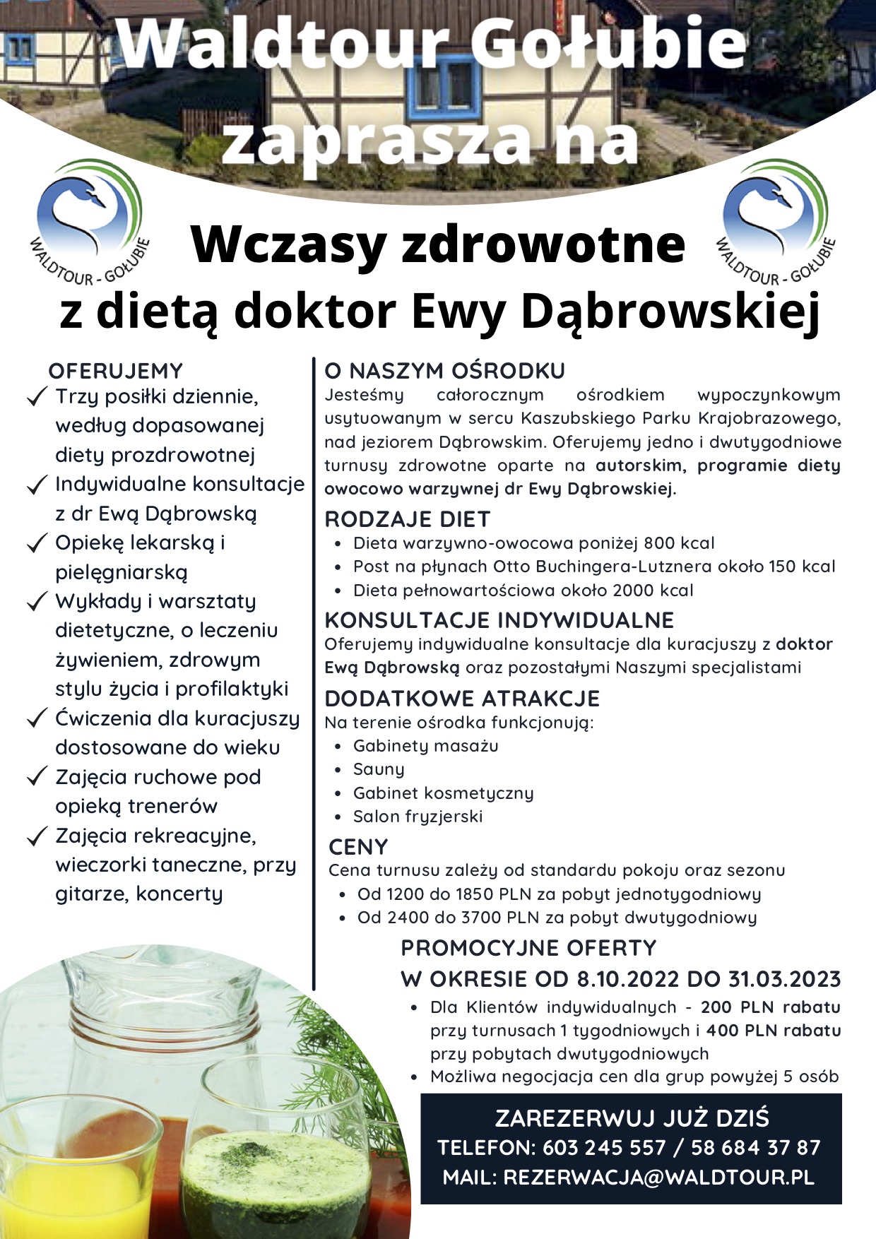 Waldtour-ulotka-wczasy-zdrowotne