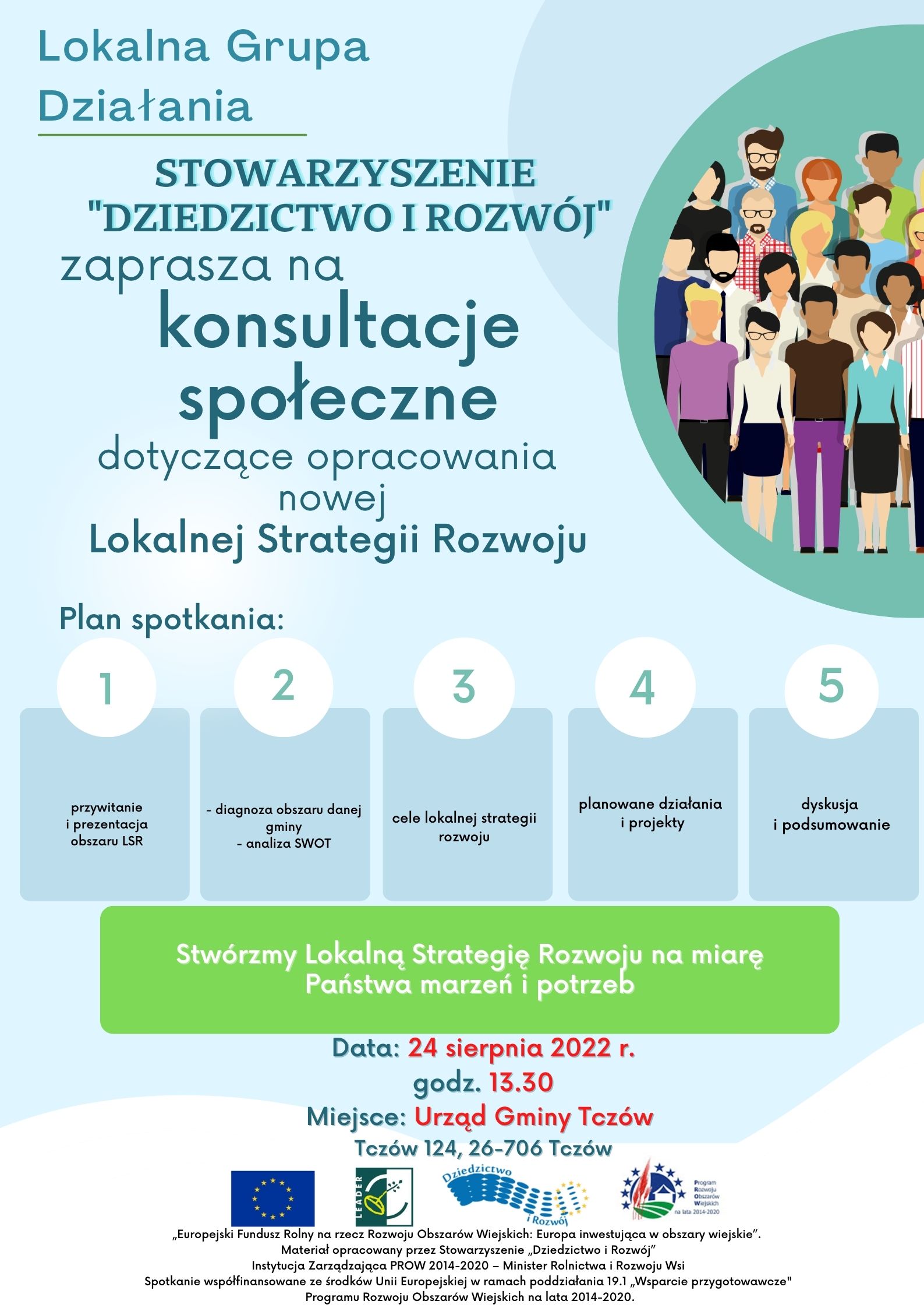 plakat_tczow