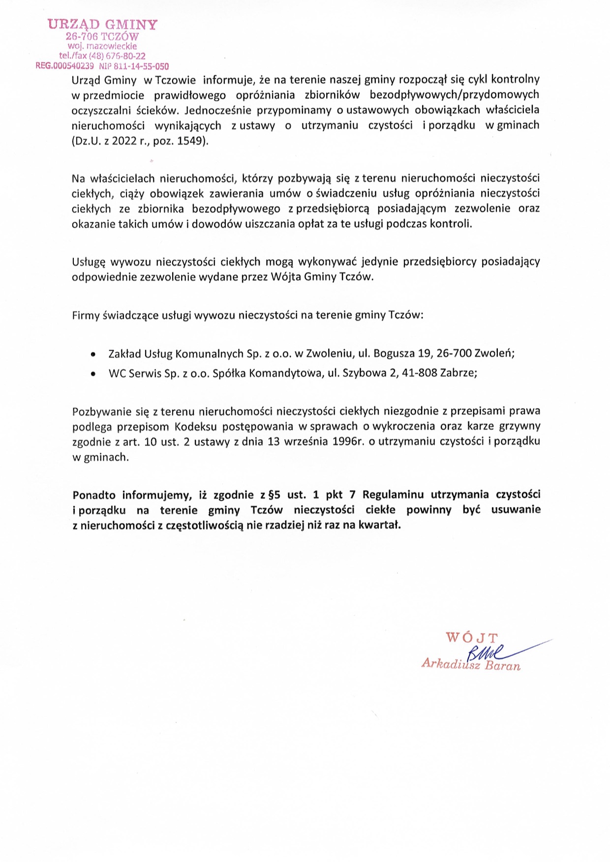 scan_20220829121134