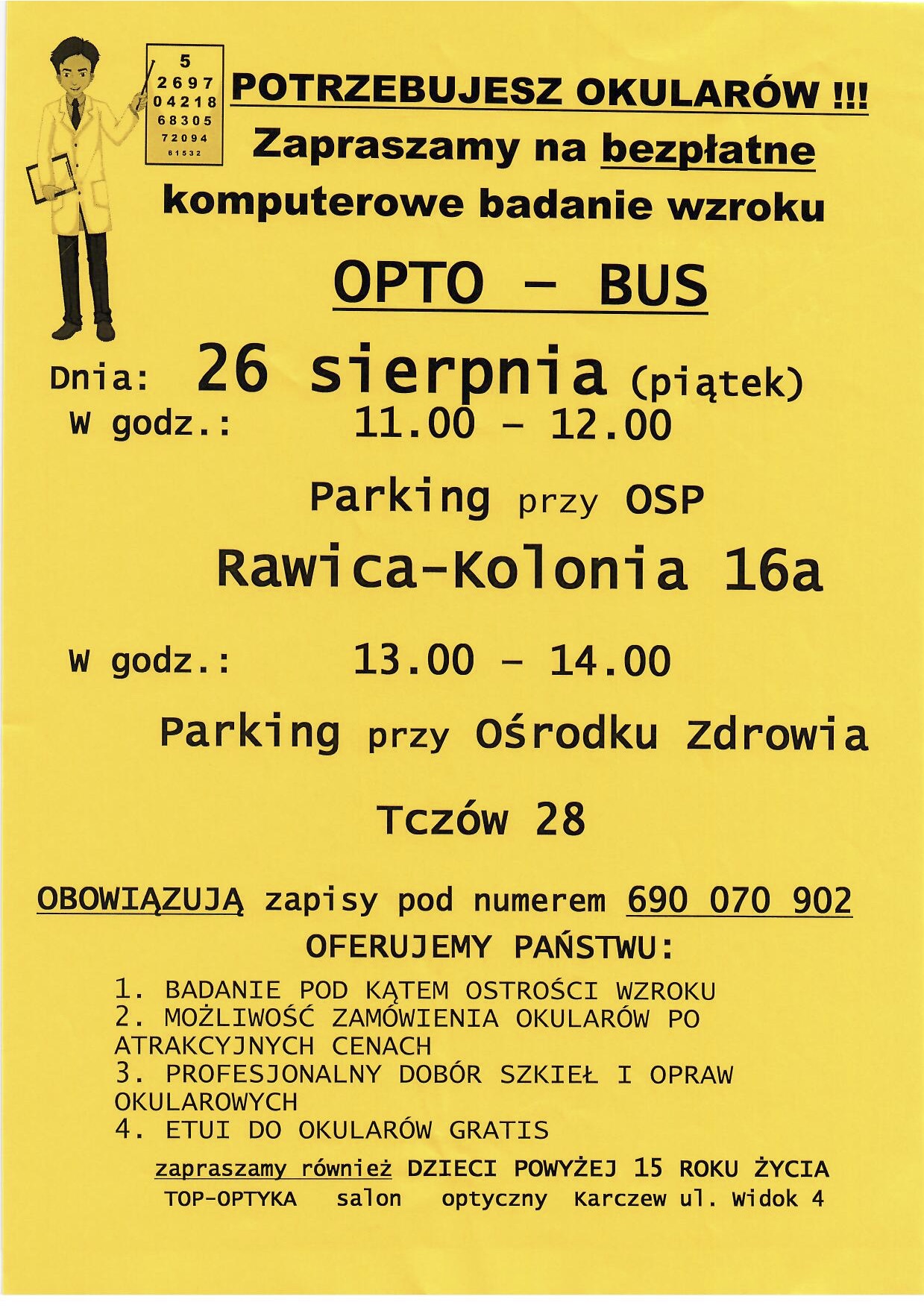 skanowanie0142
