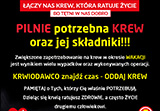 Obrazek dla news_988