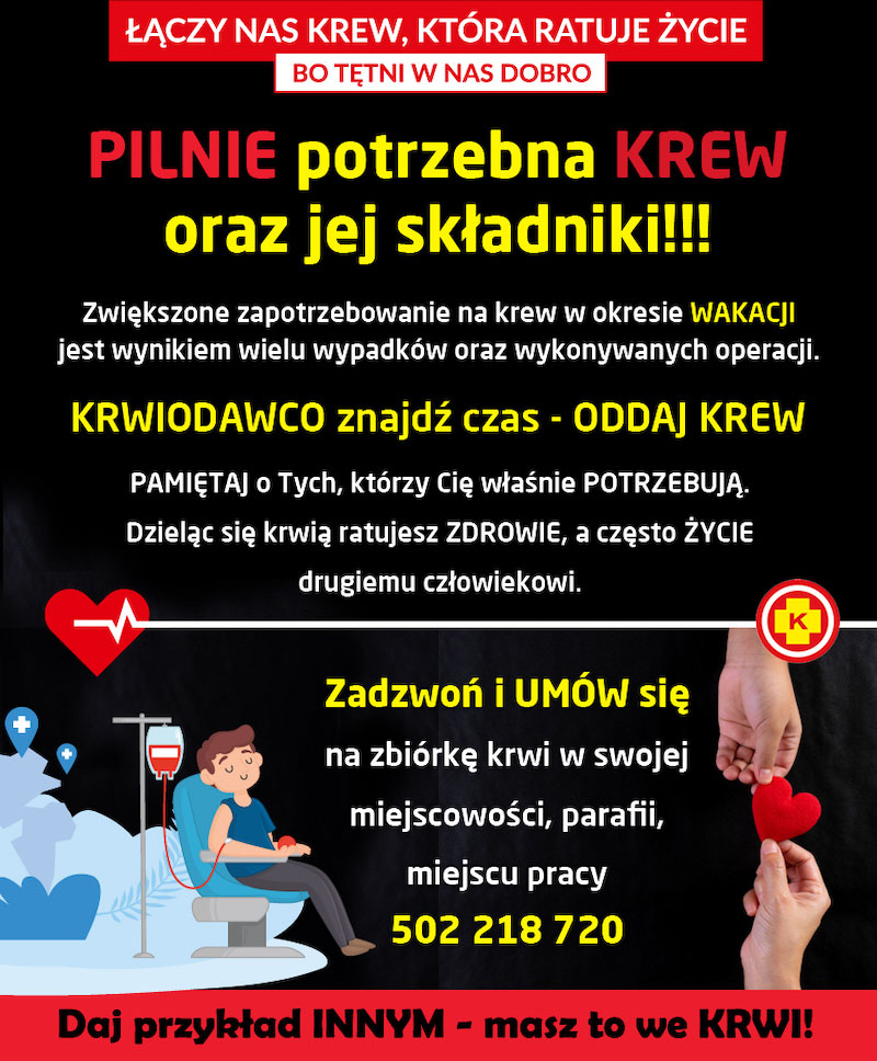 13-PILNIE-potrzebna-krew