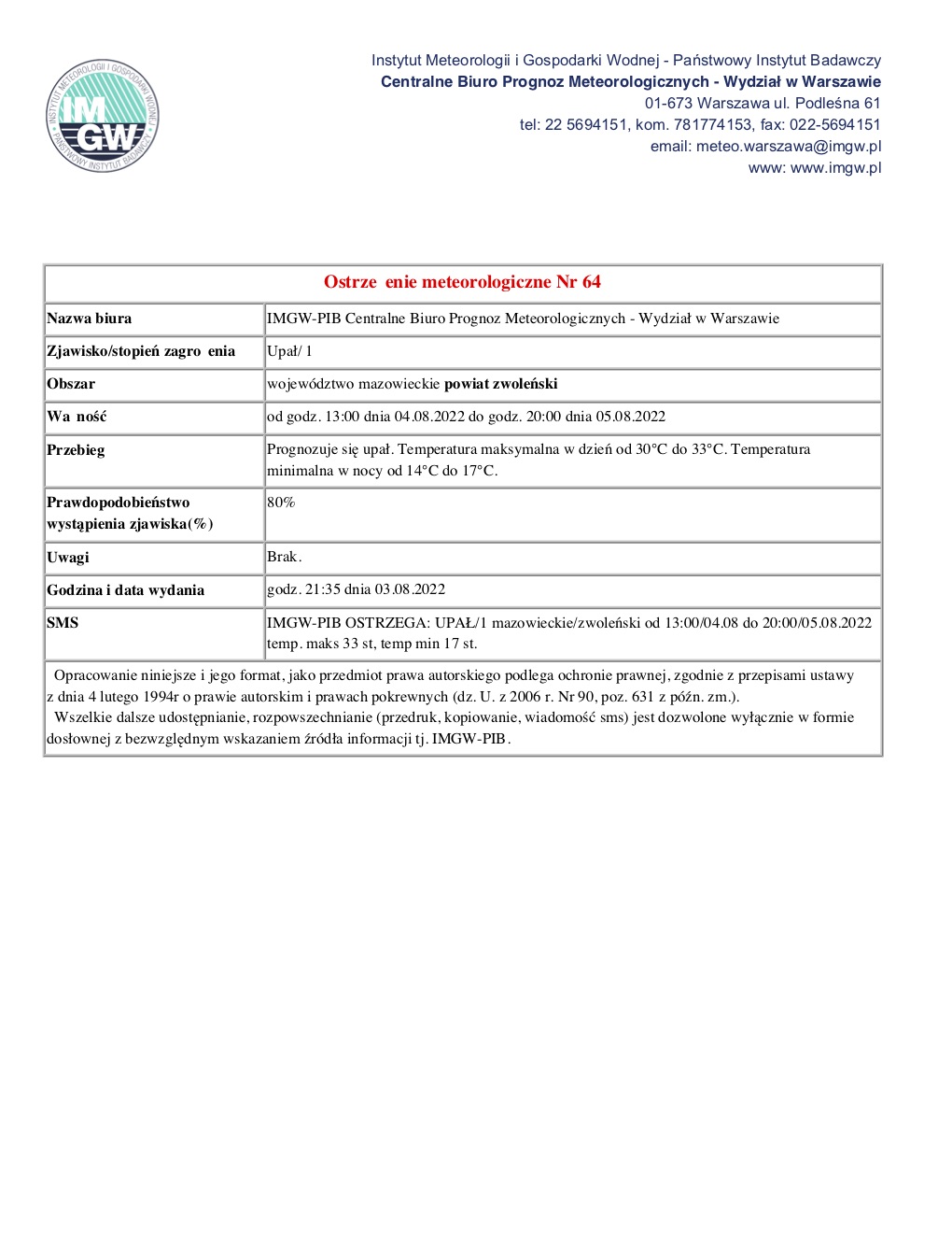 MZW_1436_UP_20220803193525714