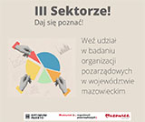 Obrazek dla news_988