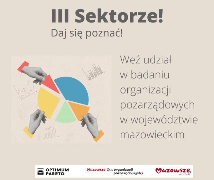 sektorze
