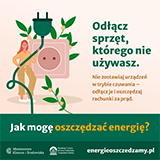 Obrazek dla news_988