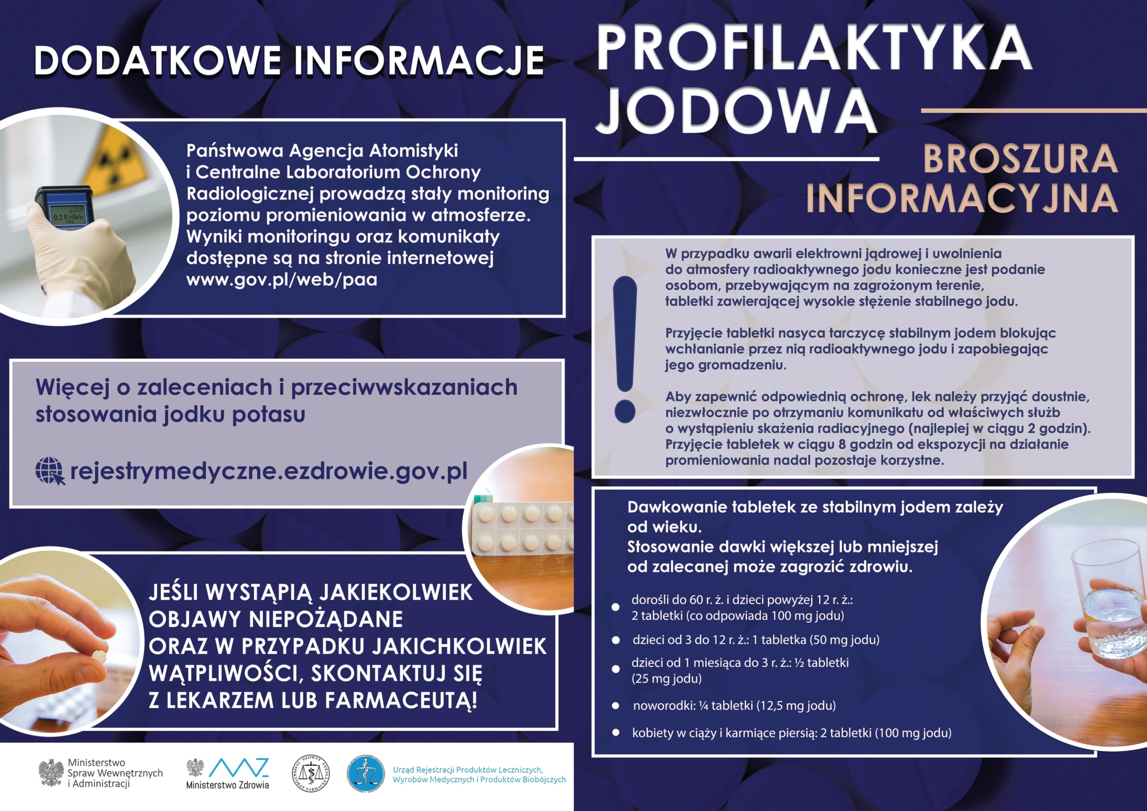 Ulotka-informacyjna-MSWiA-cz-1