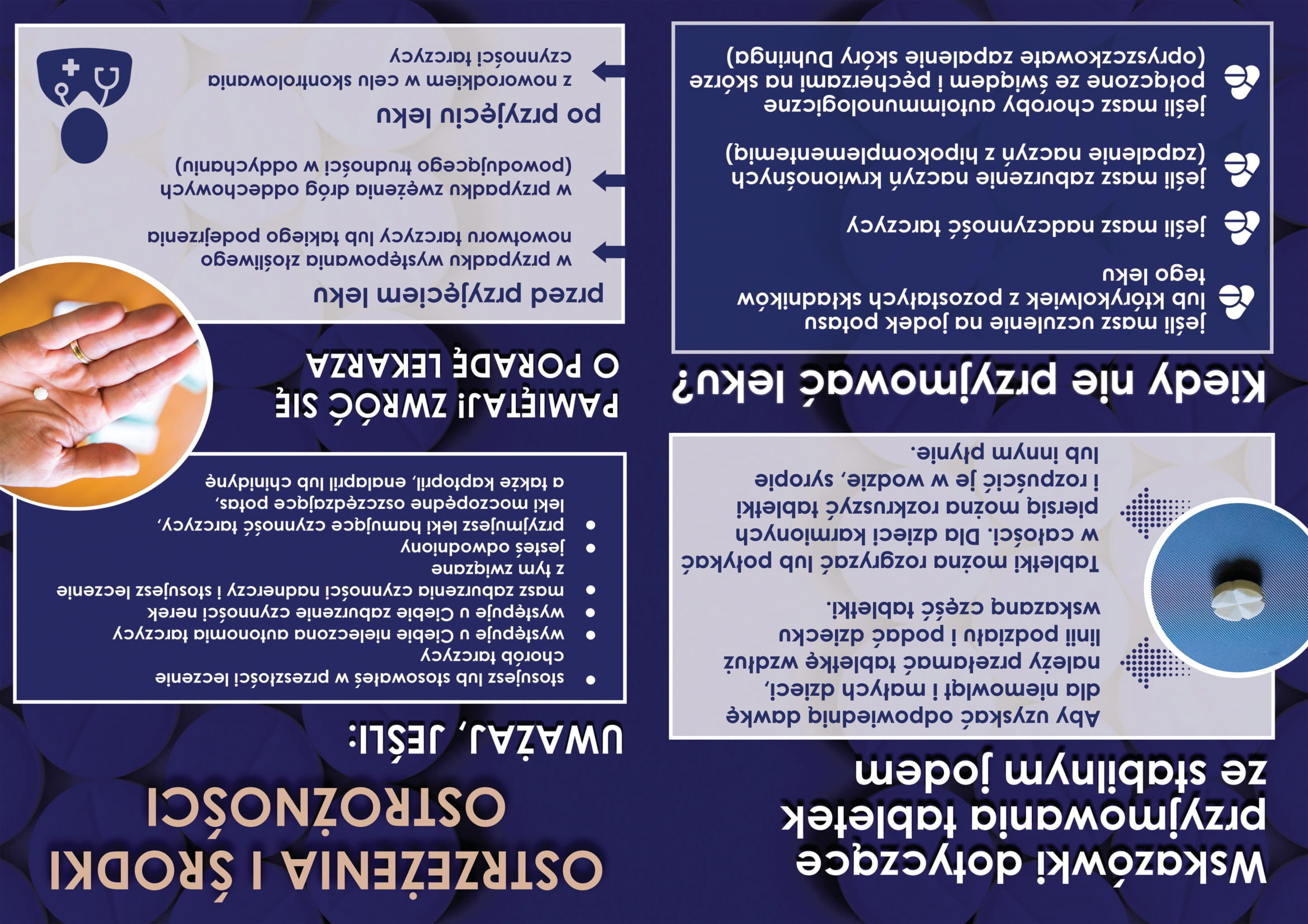 Ulotka-informacyjna-MSWiA-cz-2