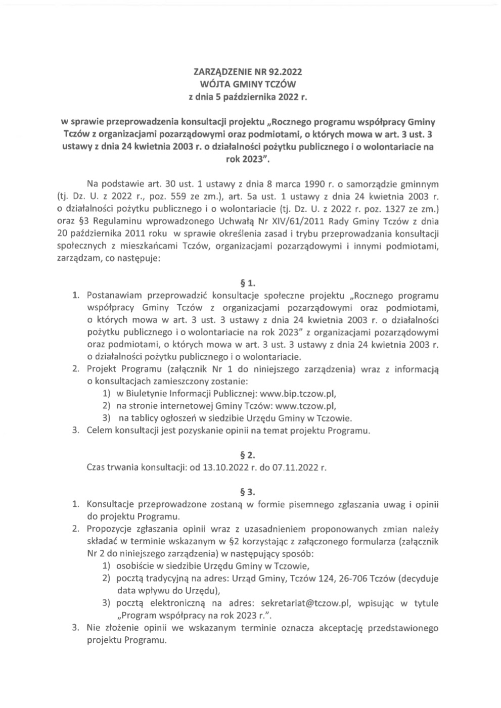 Zarzadzenie-1