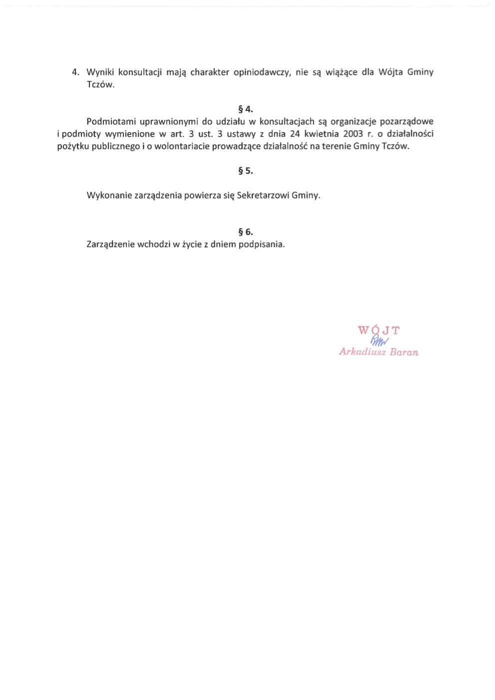 Zarzadzenie-2