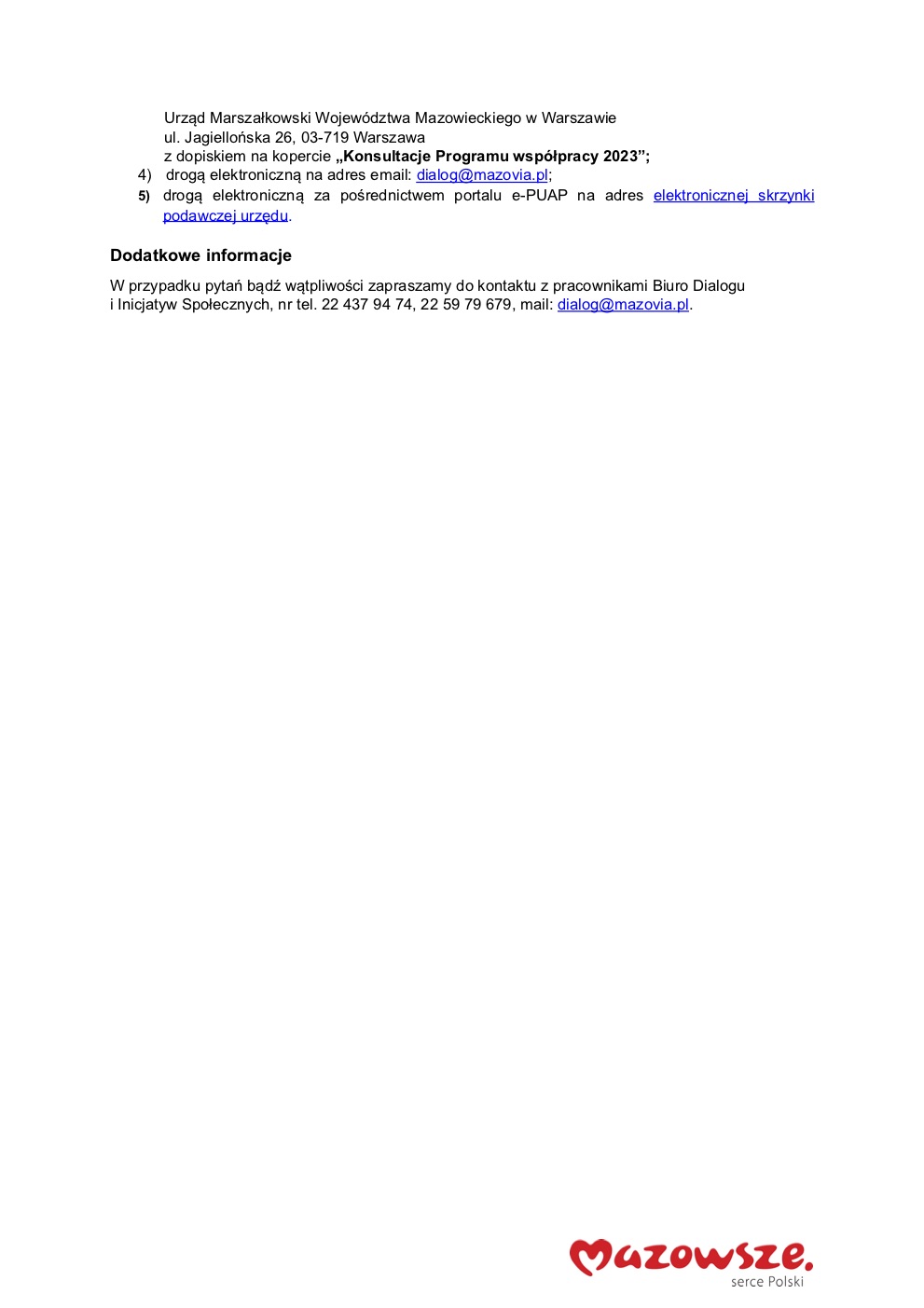 Komunikat_konsultacje_Programu_wspolpracy_na_2023-2