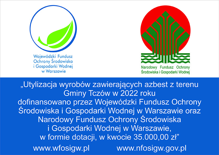 Tczow-tablica-fundusz-A4
